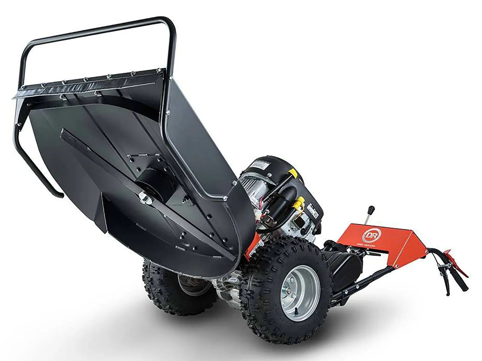 Boolina dr-power-equipment-dr-pro-max-34-field-a