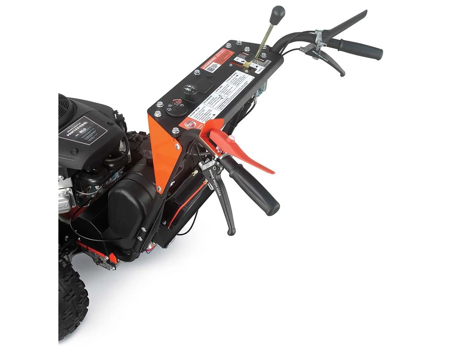 Boolina dr-power-equipment-dr-pro-max-34-field-a