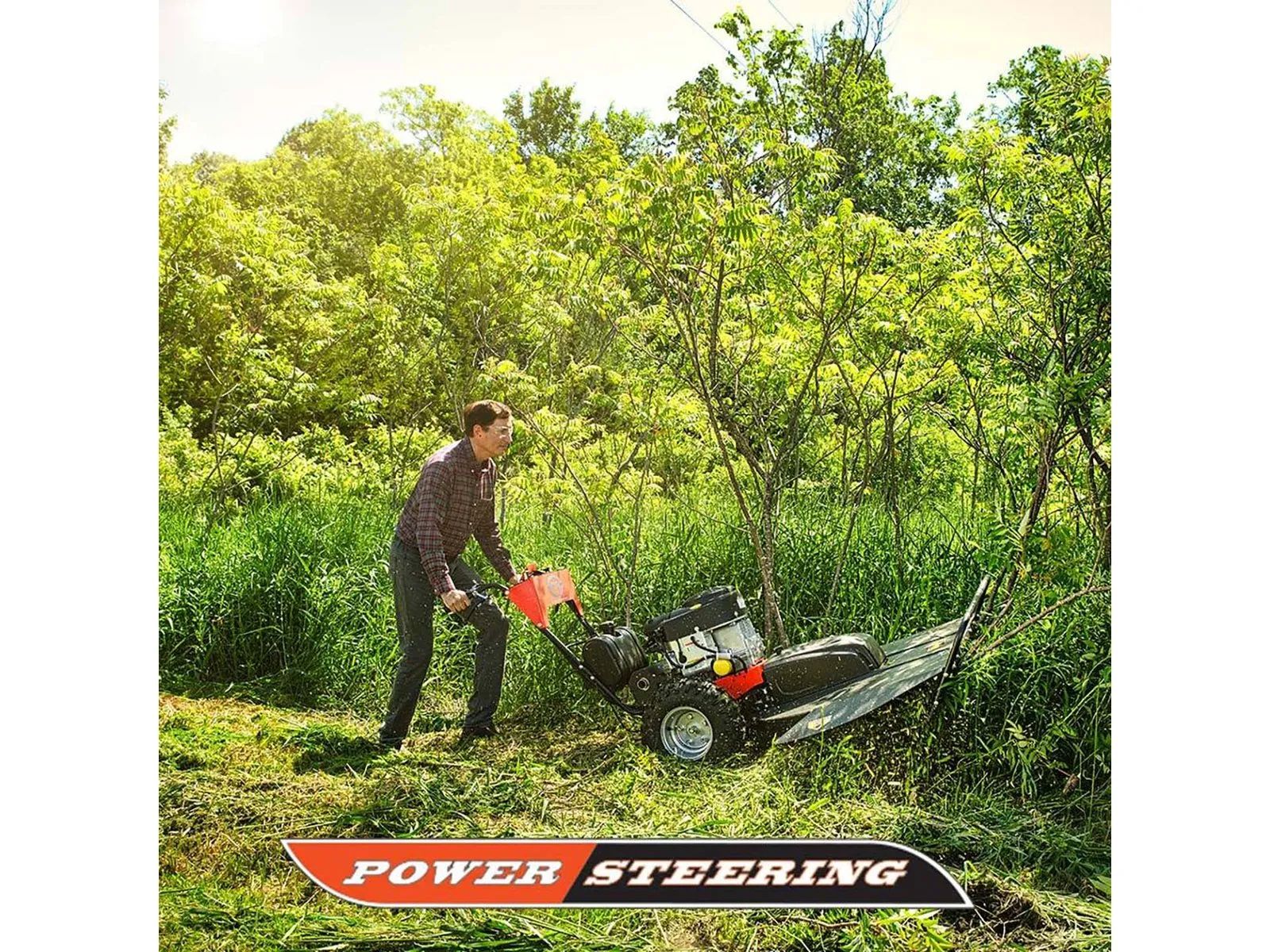 Boolina dr-power-equipment-dr-pro-max-34-field-a