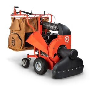 Boolina dr-power-premier-walk-behind-lawn-and-le