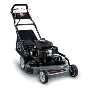 Boolina dr-power-wm15030dmn-30-inch-wide-area-se