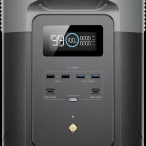 Boolina ecoflow-delta-2-max-2048wh2400w-portable