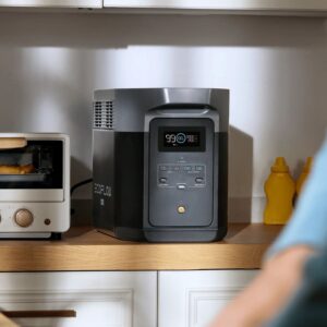 Boolina ecoflow-delta-2-max-2048wh2400w-portable