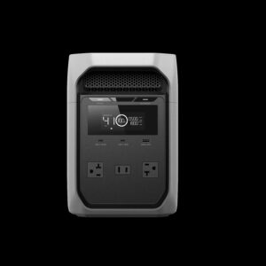 Boolina ecoflow-delta-3-classic-portable-power-s