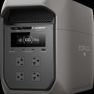 Boolina ecoflow-delta-3-max-portable-power-stati