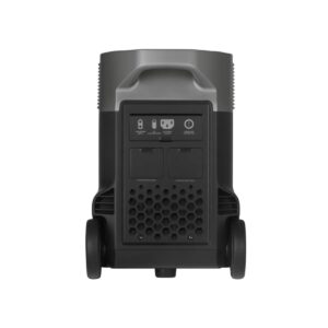 Boolina ecoflow-delta-pro-1600-3600wh-portable-p