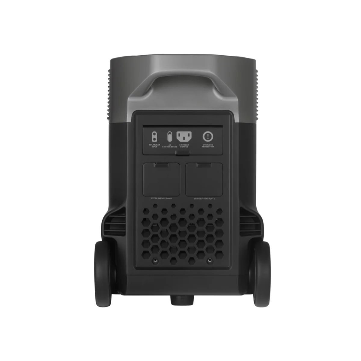Boolina ecoflow-delta-pro-1600-3600wh-portable-p