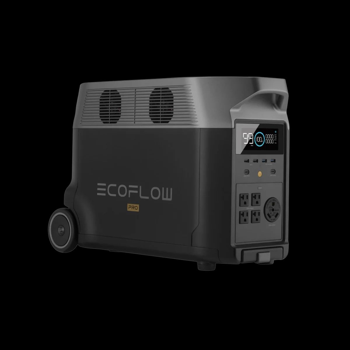 Boolina ecoflow-delta-pro-1600-3600wh-portable-p
