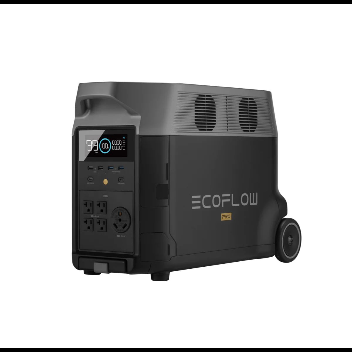Boolina ecoflow-delta-pro-1600-3600wh-portable-p