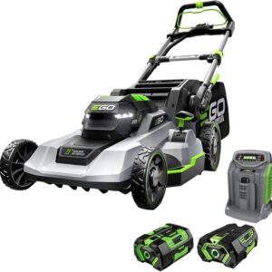 Boolina ego-power-21-inch-56v-self-propelled-ele