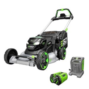 Boolina ego-power-22-battery-powered-self-propel
