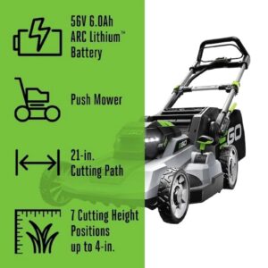 Boolina ego-power-lm2114-21-inch-56v-brushless-p
