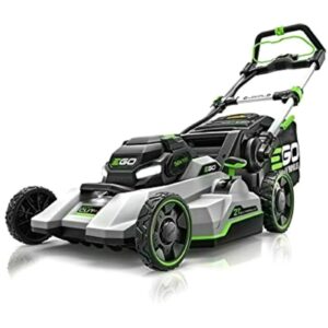 Boolina ego-power-lm2150sp-21-select-cut-xp-self