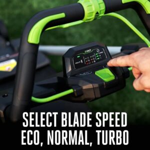 Boolina ego-power-lm2200sp-22-inch-aluminum-deck