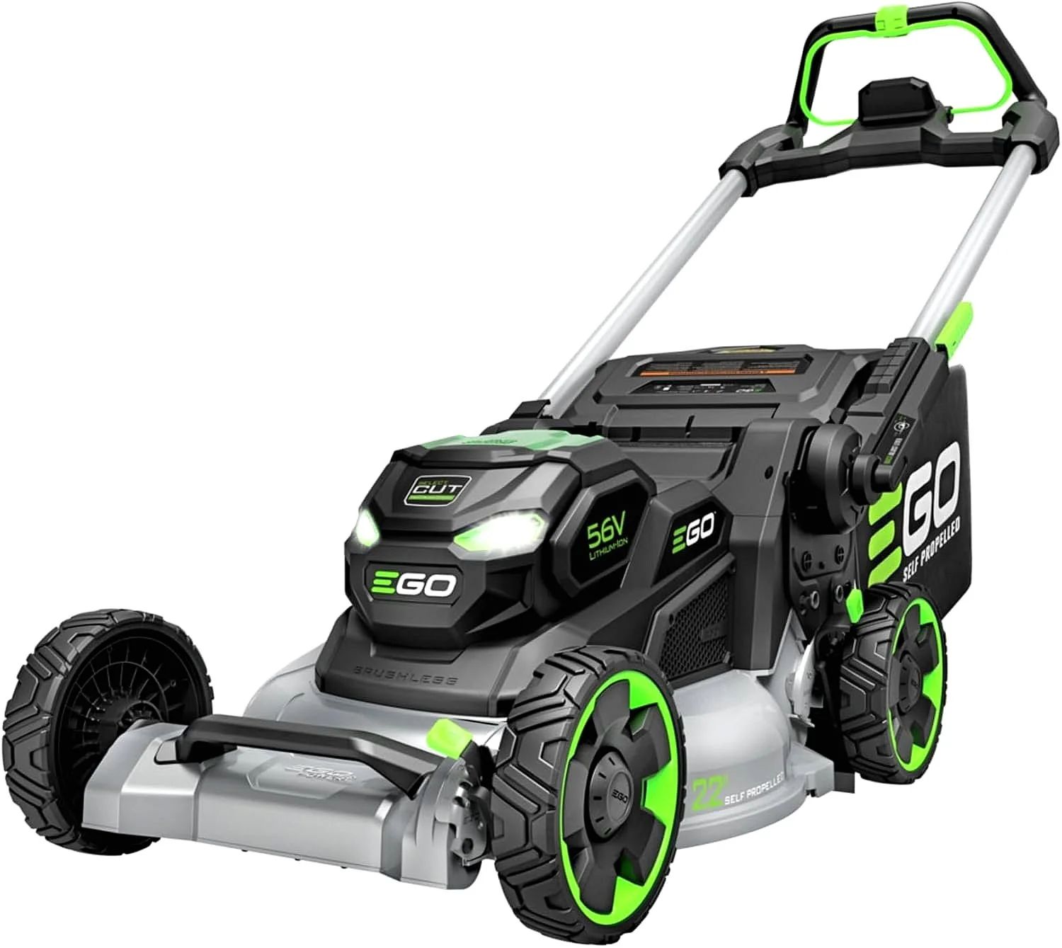 Boolina ego-power-lm2200sp-22-inch-aluminum-deck