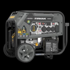 Boolina firman-t07573-tri-fuel-gas-propane-natur