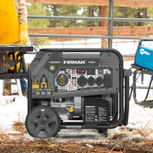 Boolina firman-t07573-tri-fuel-gas-propane-natur