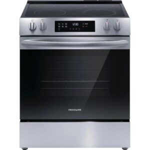 Boolina frigidaire-30-front-control-electric-ran