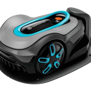 Boolina gardena-sileno-flex-robotic-lawn-mower-2