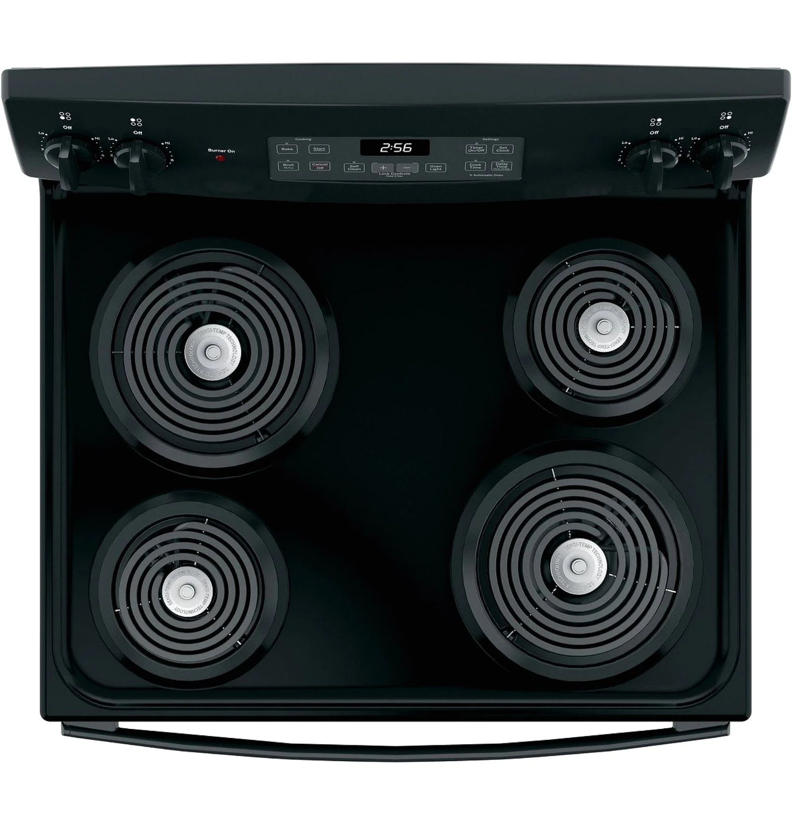 Boolina ge-30-inch-freestanding-electric-range-w