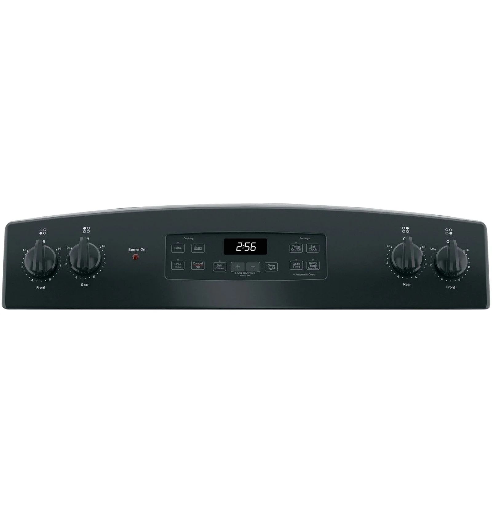 Boolina ge-30-inch-freestanding-electric-range-w