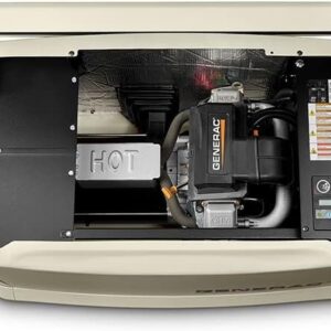 Boolina generac-7043-guardian-22kw-standby-gener
