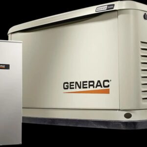 Boolina generac-7210-guardian-24kw-standby-gener