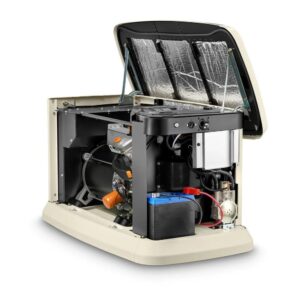 Boolina generac-7210-guardian-24kw-standby-gener