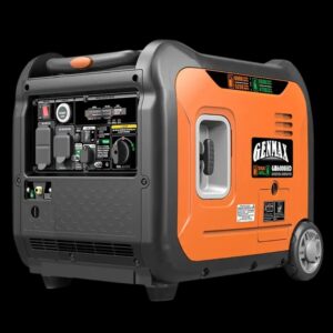 Boolina genmax-gm6000ied-30-amp-5250w6000w-remot