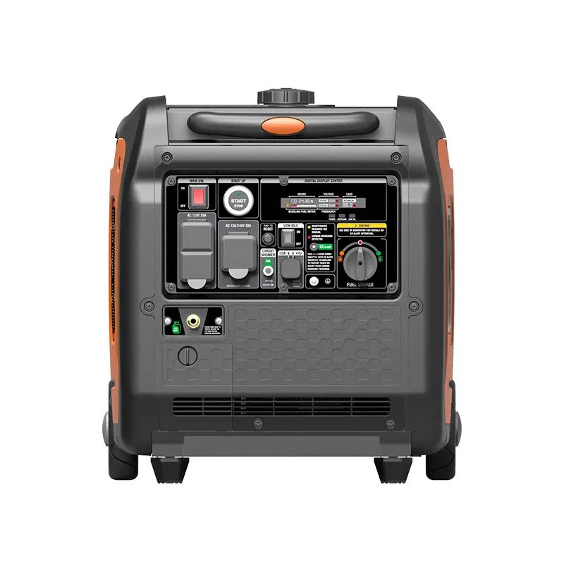 Boolina genmax-gm6000ied-30-amp-5250w6000w-remot