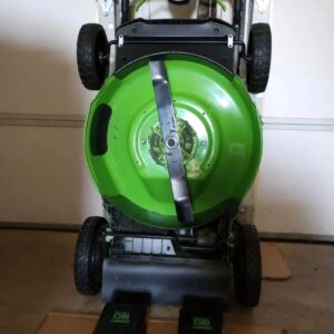 Boolina greenworks-80v-21-inch-cordless-self-pro