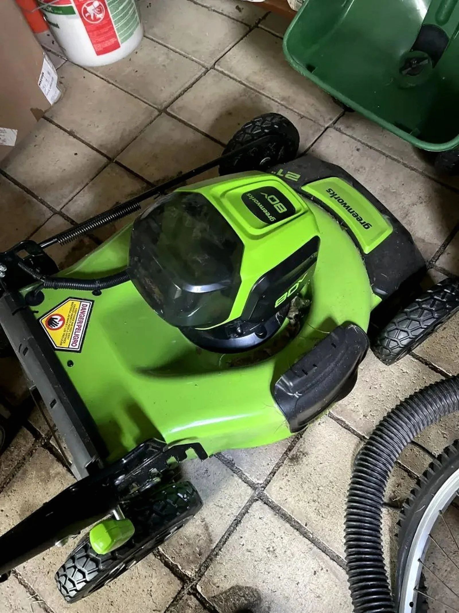 Boolina greenworks-80v-21-inch-cordless-self-pro