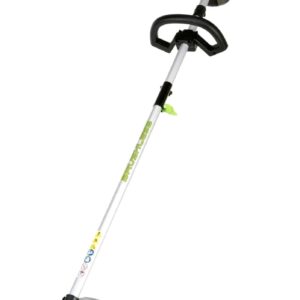 Boolina greenworks-80v-cordless-21-inch-self-pro