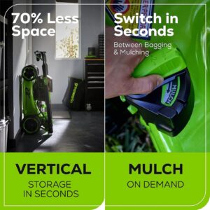 Boolina greenworks-pro-60v-22-cordless-self-prop
