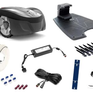 Boolina husqvarna-automower-115h-robotic-lawn-mo
