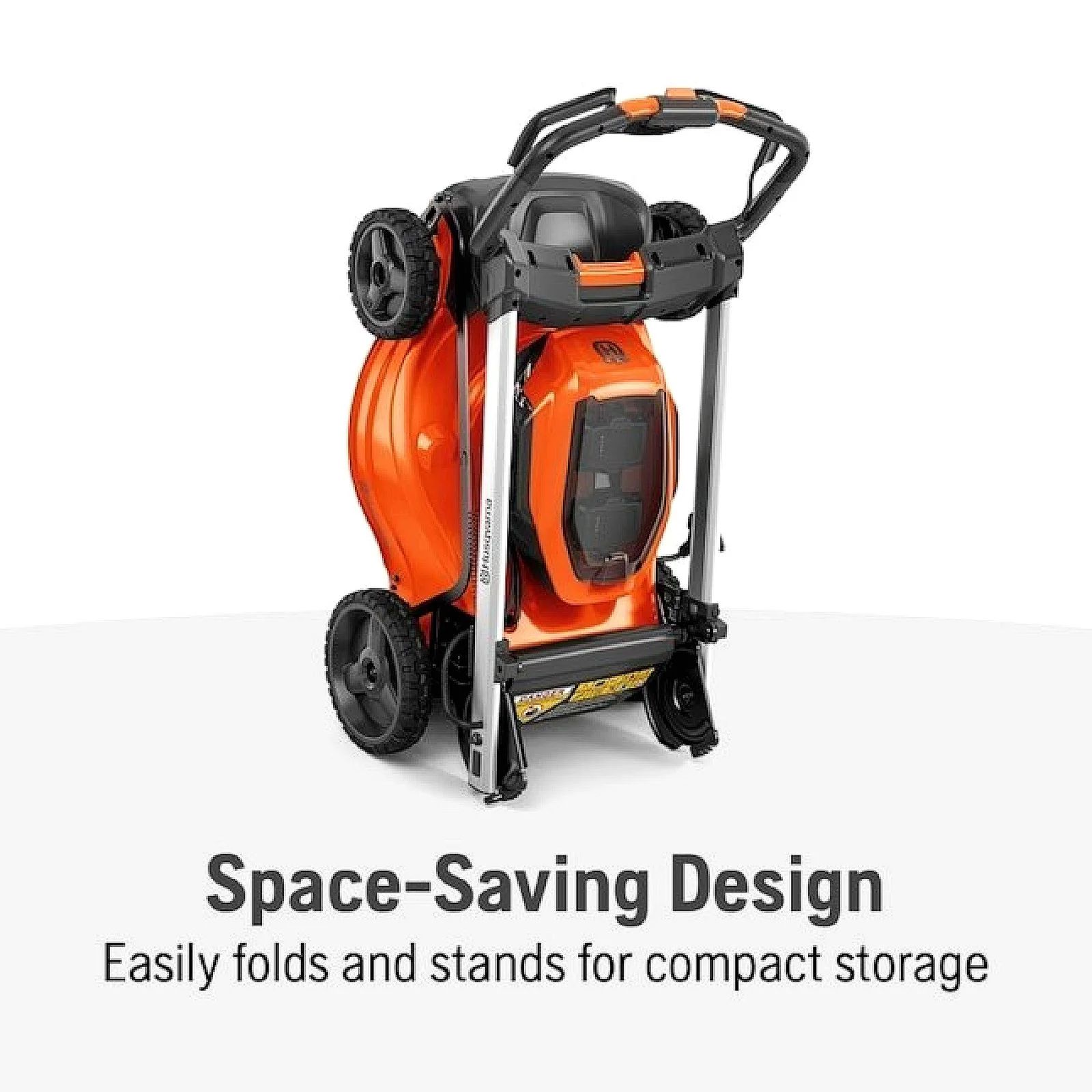 Boolina husqvarna-lawn-xpert-le322r-40-volt-21-i