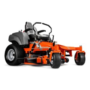Boolina husqvarna-mz48-48-inch-23-hp-kawasaki-ze