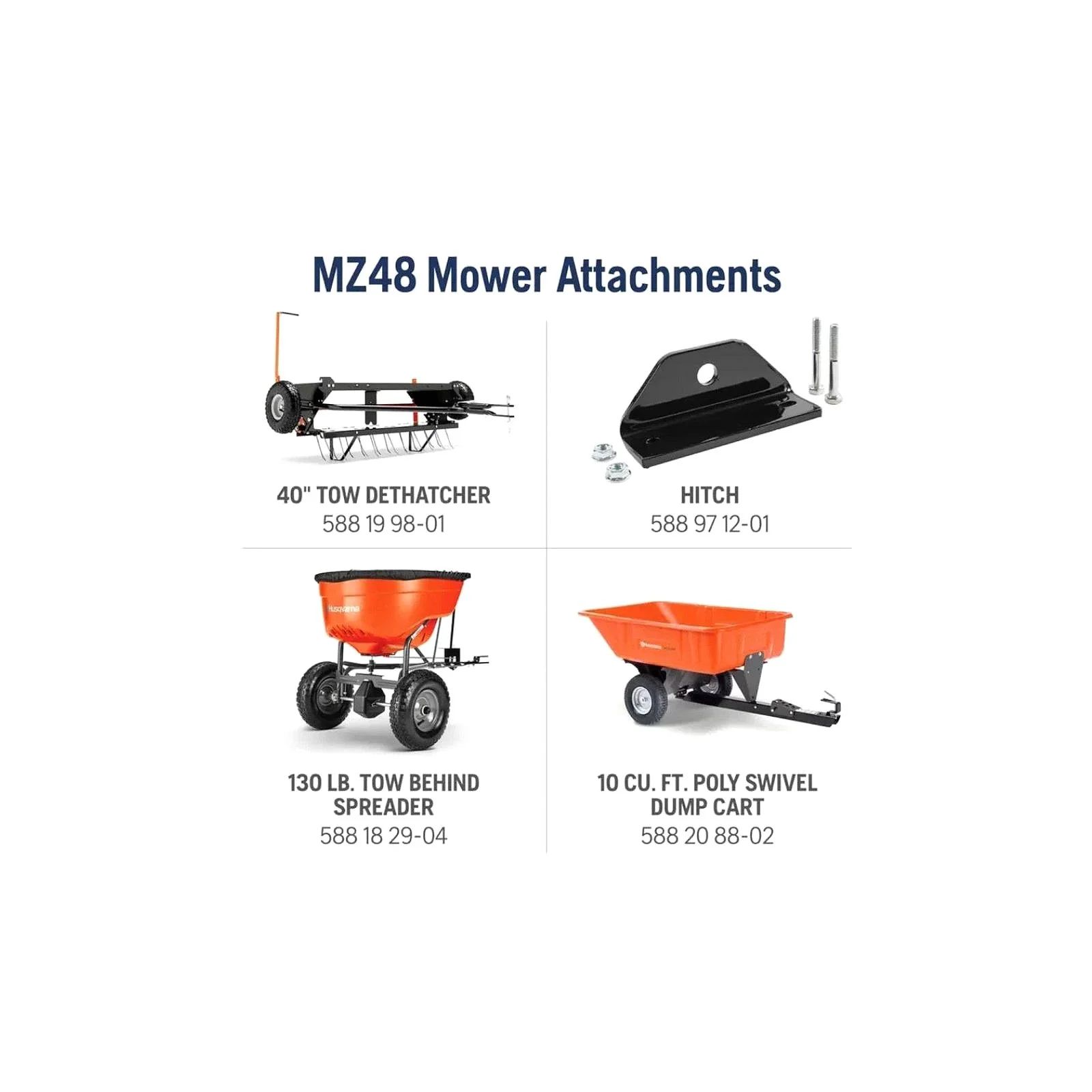 Boolina husqvarna-mz48-48-inch-23-hp-kawasaki-ze