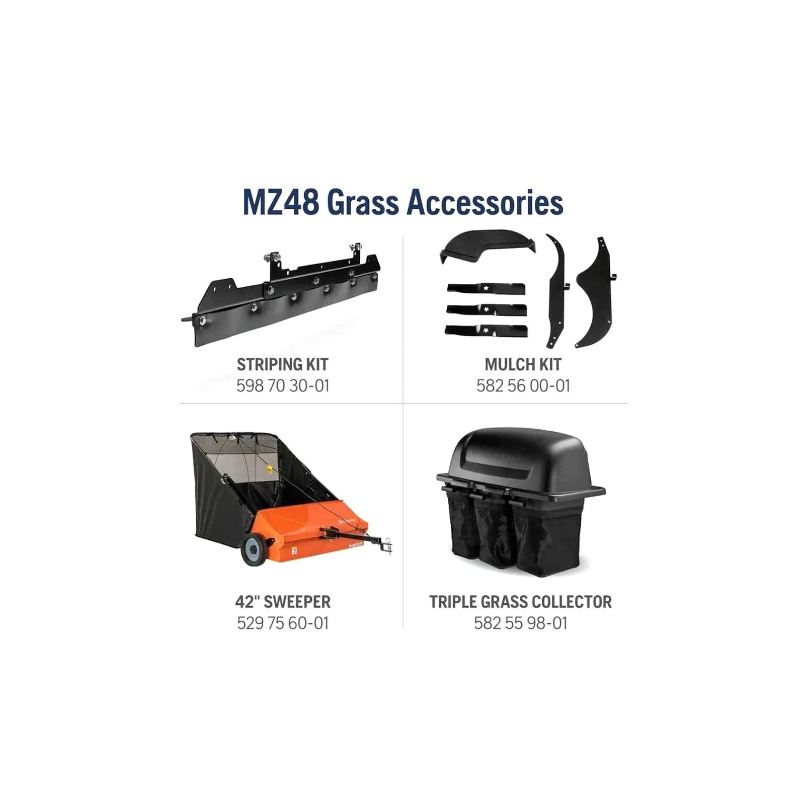 Boolina husqvarna-mz48-48-inch-23-hp-kawasaki-ze
