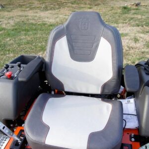 Boolina husqvarna-mz61-61-zero-turn-lawn-mower-2