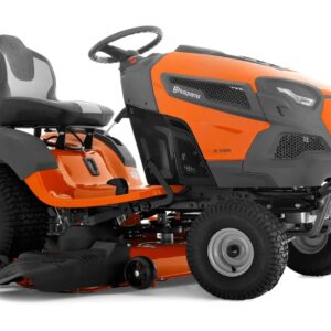 Boolina husqvarna-ts-148xk-48-24hp-kohler-lawn-t