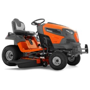 Boolina husqvarna-ts-242xd-42-inch-215hp-kawasak