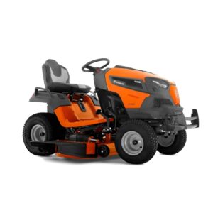 Boolina husqvarna-ts-248xd-23-hp-48-inch-kawasak