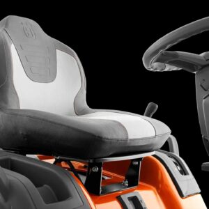 Boolina husqvarna-ts-248xd-23-hp-48-inch-kawasak