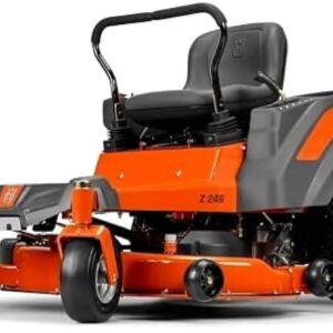 Boolina husqvarna-z242f-special-edition-42-zero-