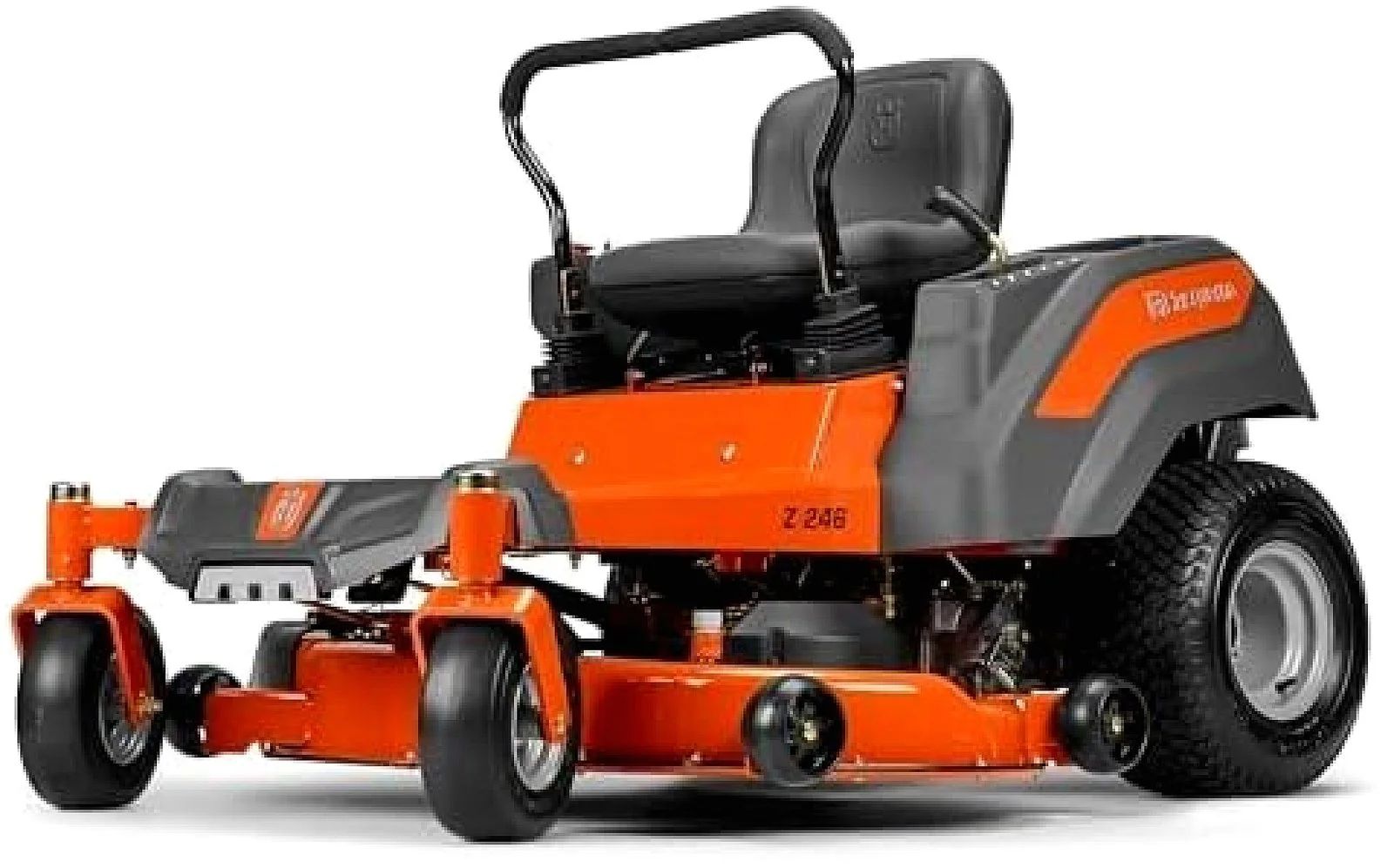 Boolina husqvarna-z246-46-inch-22hp-briggs-strat