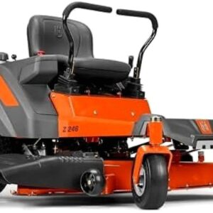 Boolina husqvarna-z246-46-inch-22hp-briggs-strat