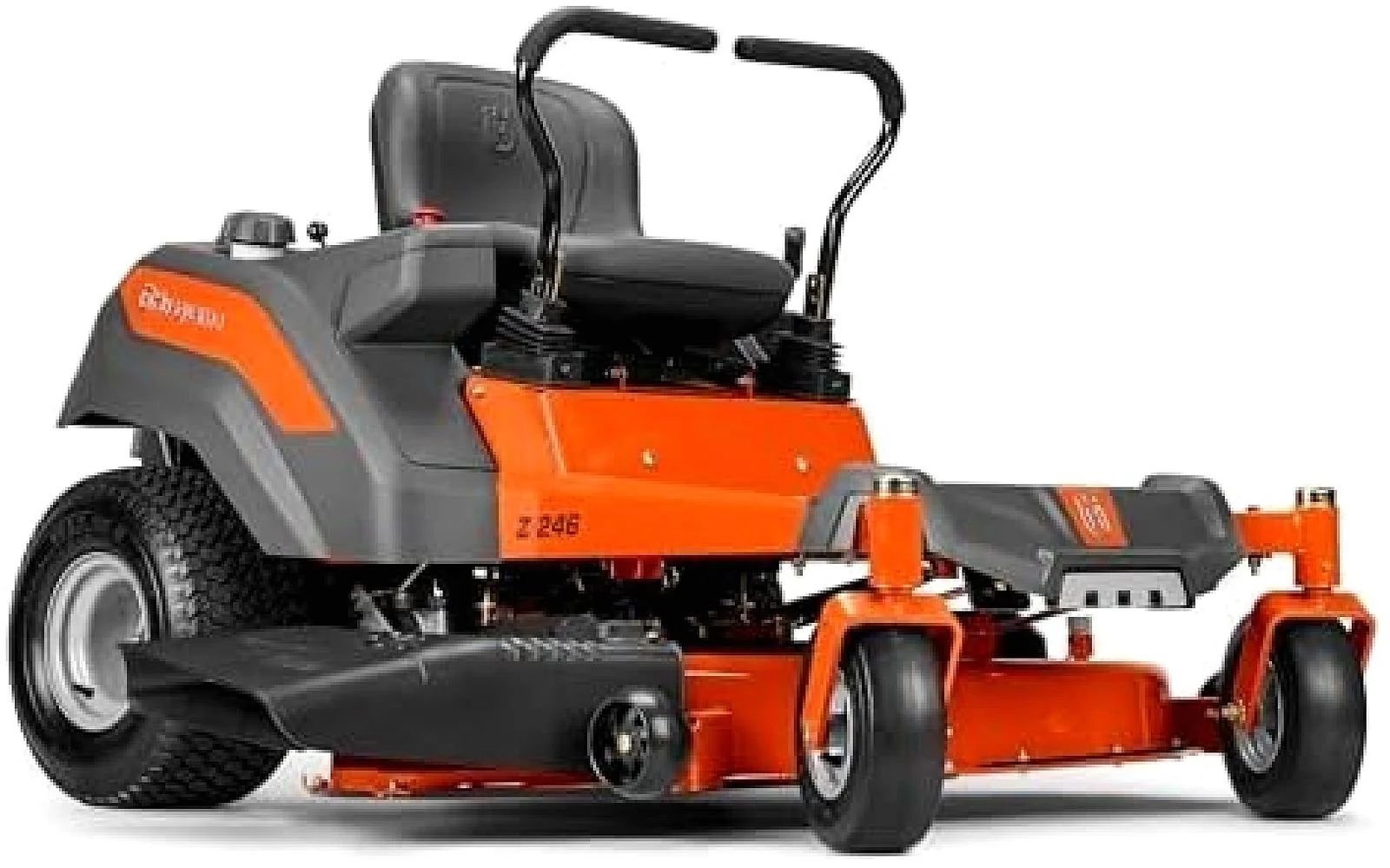 Boolina husqvarna-z246-46-inch-22hp-briggs-strat