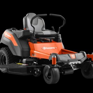 Boolina husqvarna-z248f-special-edition-48-inch-