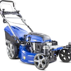 Boolina hyundai-hym510spez-20-inch-196cc-electri